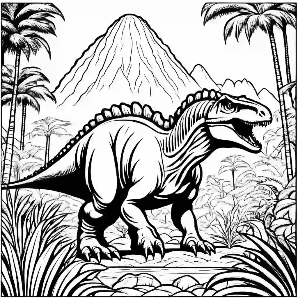 Time Travel_Prehistoric Dinosaurs_7824.webp